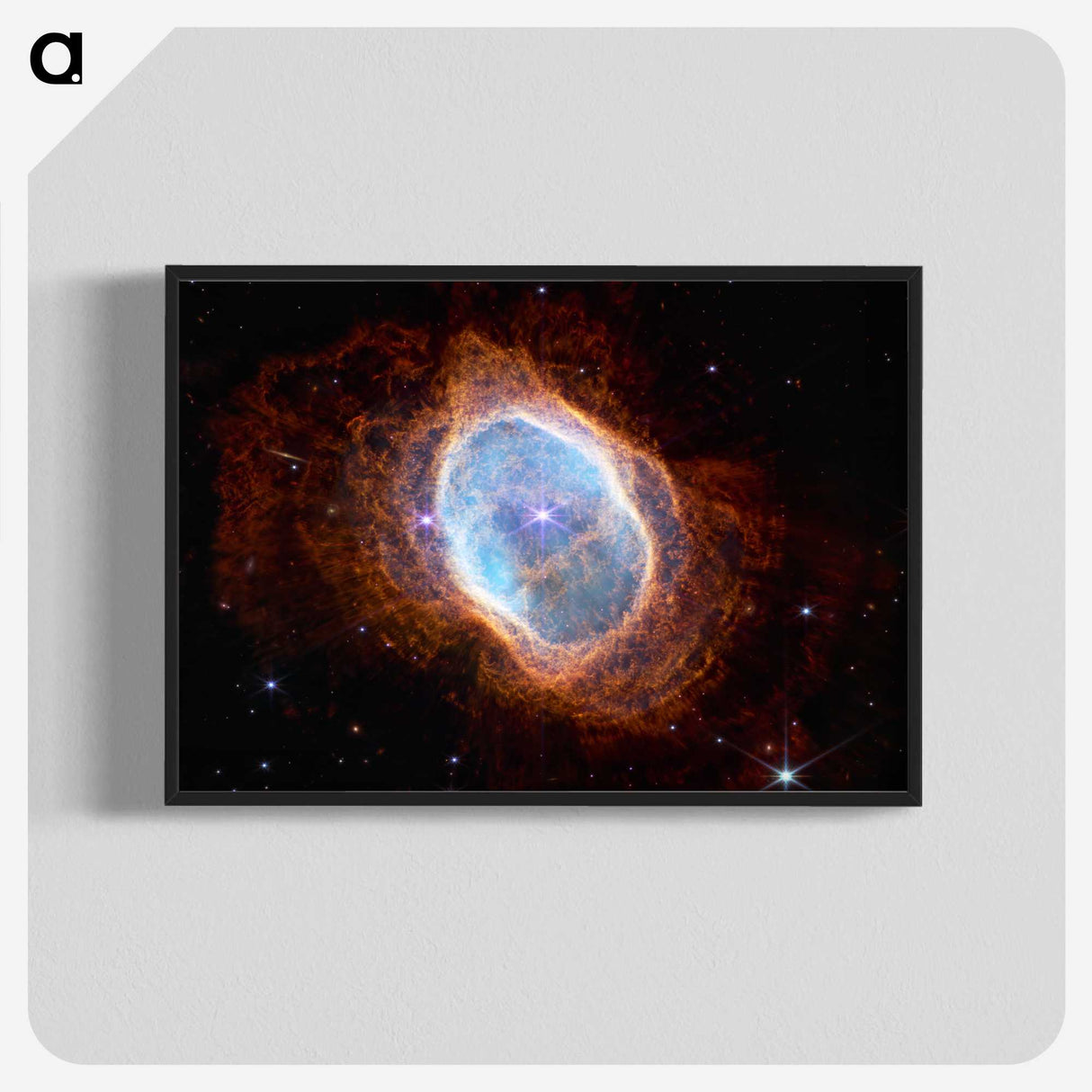 1-4_James-Webb-Space-Telescope_blk-crop