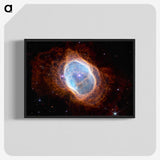1-4_James-Webb-Space-Telescope_blk-crop