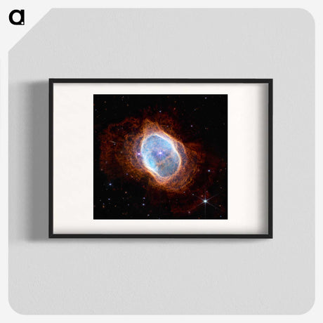 1-4_James-Webb-Space-Telescope_blk