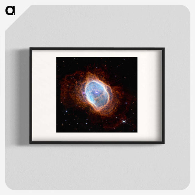 1-4_James-Webb-Space-Telescope_blk