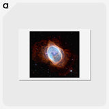 1-4_James-Webb-Space-Telescope_hagaki