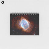 1-4_James-Webb-Space-Telescope_memo