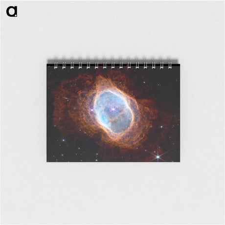 1-4_James-Webb-Space-Telescope_memo