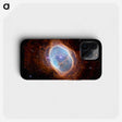 1-4_James-Webb-Space-Telescope_phone