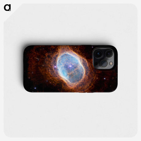 1-4_James-Webb-Space-Telescope_phone