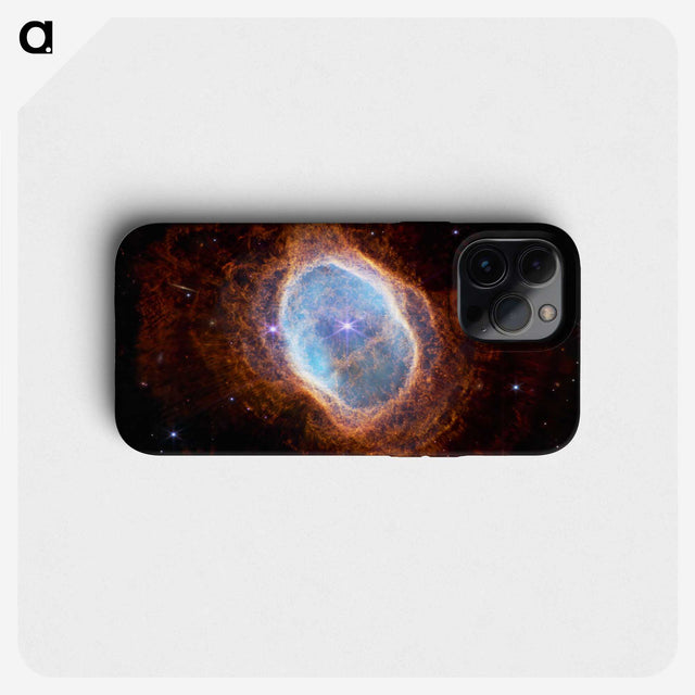 1-4_James-Webb-Space-Telescope_phone