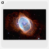 1-4_James-Webb-Space-Telescope_picture-crop