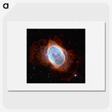 1-4_James-Webb-Space-Telescope_picture