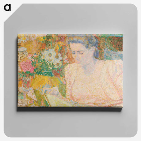 1-4_Jan-Toorop_canvas