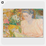 1-4_Jan-Toorop_picture-crop