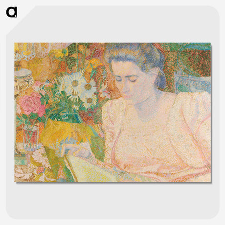 1-4_Jan-Toorop_picture-crop