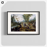 1-4_Jan-Van-Kessel_blk