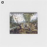 1-4_Jan-Van-Kessel_memo