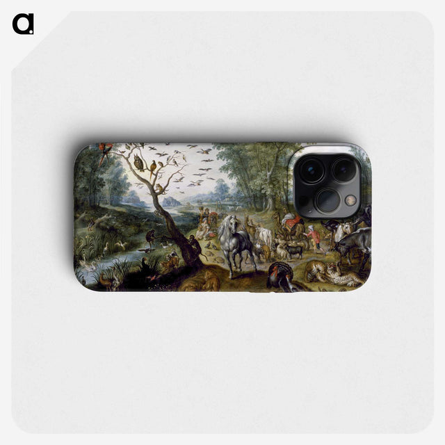 1-4_Jan-Van-Kessel_phone