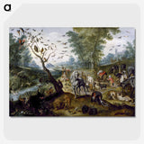 1-4_Jan-Van-Kessel_picture-crop