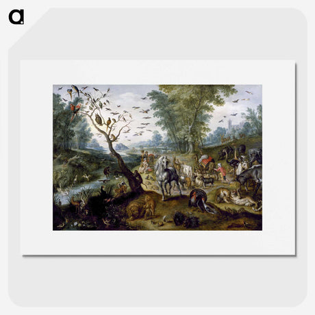 1-4_Jan-Van-Kessel_picture