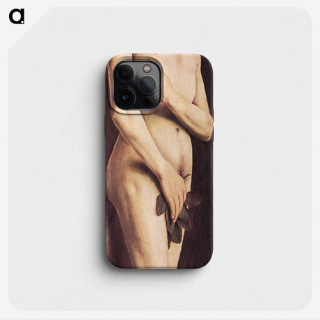 1-4_Jan-van-Eyck_phone
