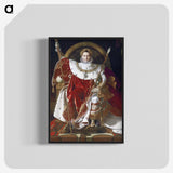 1-4_Jean-Auguste-Dominique-Ingres_blk-crop