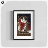 1-4_Jean-Auguste-Dominique-Ingres_blk