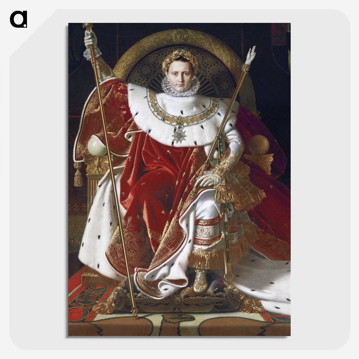 1-4_Jean-Auguste-Dominique-Ingres_picture-crop