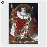1-4_Jean-Auguste-Dominique-Ingres_picture-crop