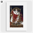 1-4_Jean-Auguste-Dominique-Ingres_picture