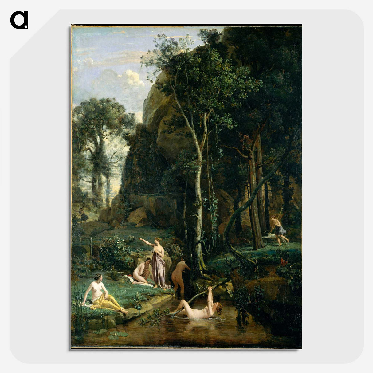 1-4_Jean-Baptiste-Camille-Corot_picture-crop