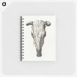1-4_Jean-Bernard_memo