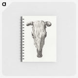 1-4_Jean-Bernard_memo