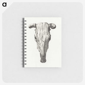 1-4_Jean-Bernard_memo