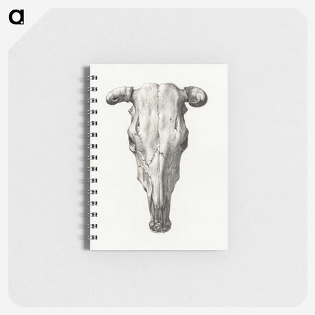 1-4_Jean-Bernard_memo