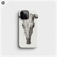 1-4_Jean-Bernard_phone