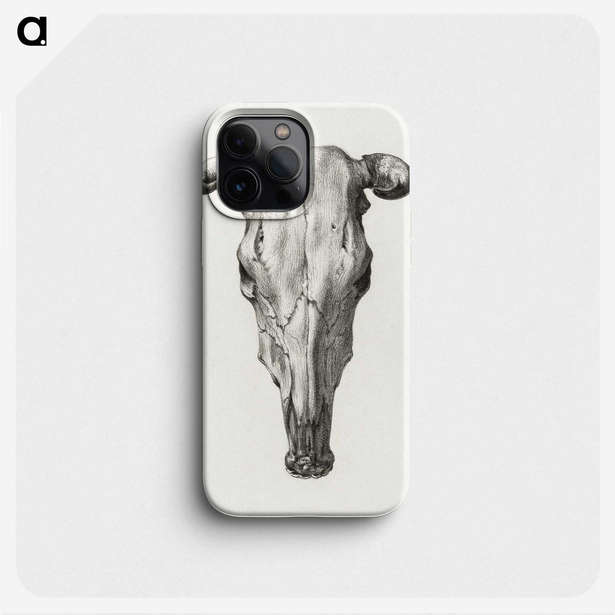 1-4_Jean-Bernard_phone