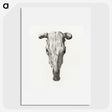 1-4_Jean-Bernard_picture