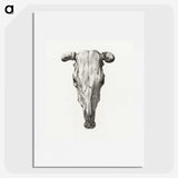 1-4_Jean-Bernard_picture