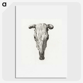 1-4_Jean-Bernard_picture