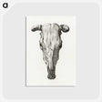 1-4_Jean-Bernard_postcard