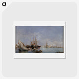 1-4_Joaquin-Sorolla_hagaki