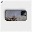 1-4_Joaquin-Sorolla_phone