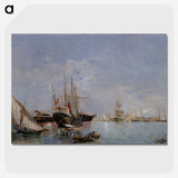 1-4_Joaquin-Sorolla_picture-crop