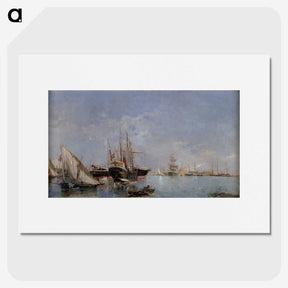 1-4_Joaquin-Sorolla_picture
