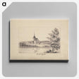 1-4_Johan-Knutson_canvas