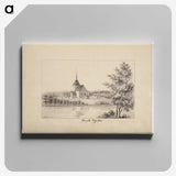 1-4_Johan-Knutson_canvas