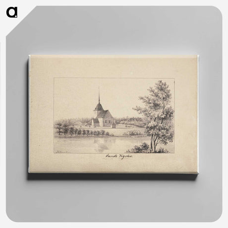 1-4_Johan-Knutson_canvas