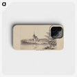 1-4_Johan-Knutson_phone