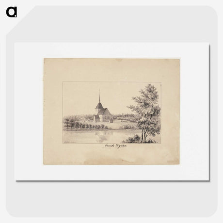 1-4_Johan-Knutson_picture