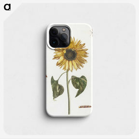 1-4_Johan-Teyler_phone