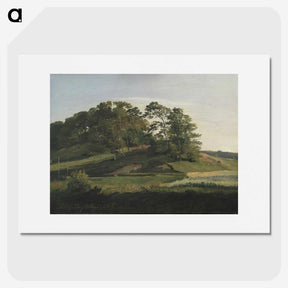 1-4_Johan-Thomas-Lundbye_picture