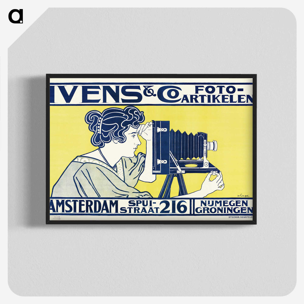 1-4_Johann-George-van-Caspel_blk-crop