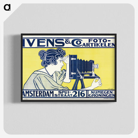 1-4_Johann-George-van-Caspel_blk-crop